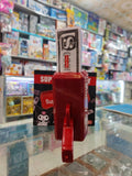 Money Gun Paper Spray Machine Toy