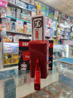 Money Gun Paper Spray Machine Toy